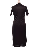 254397 Robes ZARA Occasion Vêtement occasion seconde main