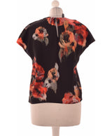 254398 Tops et t-shirts MANGO Occasion Vêtement occasion seconde main