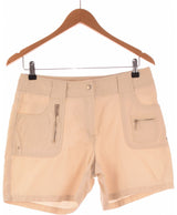 254400 Shorts et bermudas CAMAIEU Occasion Once Again Friperie en ligne