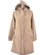 254402 Vestes REEBOK Occasion Once Again Friperie en ligne