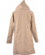 254402 Vestes REEBOK Occasion Vêtement occasion seconde main