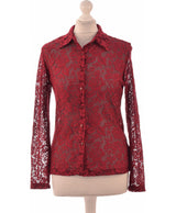 254403 Chemises et blouses 1.2.3 Occasion Once Again Friperie en ligne