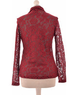 254403 Chemises et blouses 1.2.3 Occasion Vêtement occasion seconde main