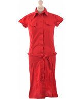 254404 Robes PIMKIE Occasion Once Again Friperie en ligne