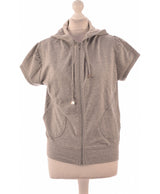 254405 Pulls et gilets AVANT PREMIERE Occasion Once Again Friperie en ligne