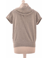 254405 Pulls et gilets AVANT PREMIERE Occasion Vêtement occasion seconde main