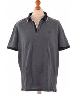254406 Tops et t-shirts BRICE Occasion Once Again Friperie en ligne