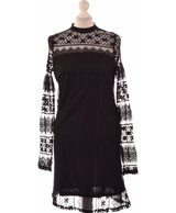 254407 Robes VILA Occasion Once Again Friperie en ligne