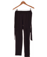 254408 Pantalons et pantacourts BOOHOO Occasion Once Again Friperie en ligne
