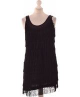 254410 Robes H&M Occasion Once Again Friperie en ligne