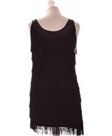 254410 Robes H&M Occasion Vêtement occasion seconde main