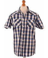 254411 Chemises et blouses CELIO Occasion Once Again Friperie en ligne