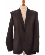 254412 Vestes BRICE Occasion Once Again Friperie en ligne