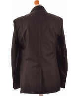 254412 Vestes BRICE Occasion Vêtement occasion seconde main