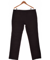 254413 Pantalons et pantacourts BRICE Occasion Vêtement occasion seconde main
