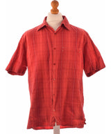 254414 Chemises et blouses JULES Occasion Once Again Friperie en ligne