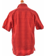 254414 Chemises et blouses JULES Occasion Vêtement occasion seconde main