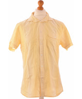 254417 Chemises et blouses BRICE Occasion Once Again Friperie en ligne