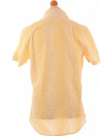 254417 Chemises et blouses BRICE Occasion Vêtement occasion seconde main