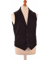 254418 Pulls et gilets ZARA Occasion Once Again Friperie en ligne