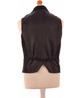 254418 Pulls et gilets ZARA Occasion Vêtement occasion seconde main
