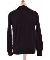 254419 Pulls et gilets BRICE Occasion Vêtement occasion seconde main
