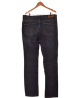254421 Jeans BRICE Occasion Vêtement occasion seconde main