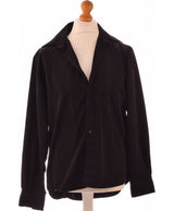 254422 Chemises et blouses BRICE Occasion Once Again Friperie en ligne