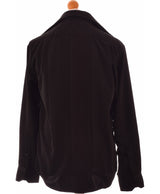 254422 Chemises et blouses BRICE Occasion Vêtement occasion seconde main