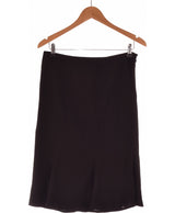 254424 Jupes GERARD DAREL Occasion Once Again Friperie en ligne