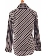254427 Chemises et blouses CELIO Occasion Vêtement occasion seconde main