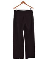 254428 Pantalons et pantacourts H&M Occasion Vêtement occasion seconde main