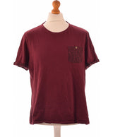 254430 Tops et t-shirts BRICE Occasion Once Again Friperie en ligne