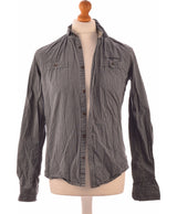 254431 Chemises et blouses BONOBO Occasion Once Again Friperie en ligne