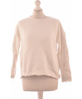 254433 Pulls et gilets MANGO Occasion Once Again Friperie en ligne