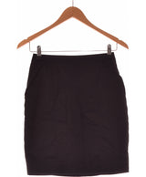 254434 Jupes H&M Occasion Once Again Friperie en ligne