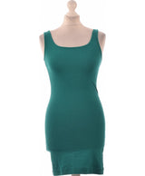 254435 Tops et t-shirts H&M Occasion Once Again Friperie en ligne