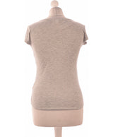 254436 Tops et t-shirts H&M Occasion Vêtement occasion seconde main