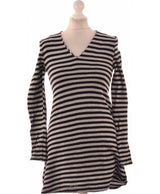 254437 Robes MANGO Occasion Once Again Friperie en ligne