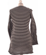 254437 Robes MANGO Occasion Vêtement occasion seconde main