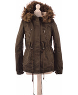 254438 Manteaux H&M Occasion Once Again Friperie en ligne