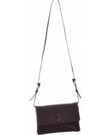 254439 Sacs MANGO Occasion Once Again Friperie en ligne