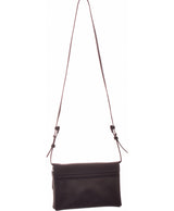 254439 Sacs MANGO Occasion Vêtement occasion seconde main