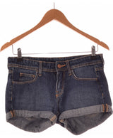 254440 Shorts et bermudas H&M Occasion Once Again Friperie en ligne