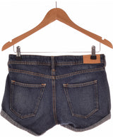 254440 Shorts et bermudas H&M Occasion Vêtement occasion seconde main