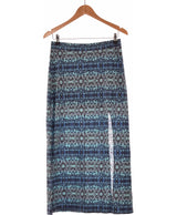 254441 Jupes AMERICAN EAGLE OUTFITTERS Occasion Once Again Friperie en ligne