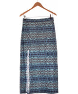 254441 Jupes AMERICAN EAGLE OUTFITTERS Occasion Vêtement occasion seconde main