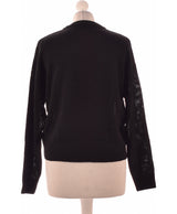 254444 Pulls et gilets PULL AND BEAR Occasion Vêtement occasion seconde main