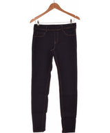 254445 Jeans MANGO Occasion Once Again Friperie en ligne