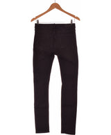 254446 Jeans ZARA Occasion Vêtement occasion seconde main